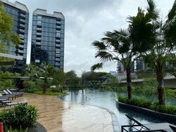 Hyll On Holland (D10), Condominium #435072241